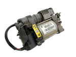 Jeep Grand Cherokee WK2 17-21 Luftpumpe Federung Luftkompressor Fahrwerkskompressor Jeep Grand Cherokee WK2 17-21... Vorschau 1