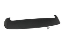 KIA Stonic YB 17-20 Heckspoiler Spoiler für Heckklappe ABT KIA Stonic YB 17-20 09.12.2019 87210H8400 gebraucht Vorschau 1