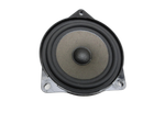 BMW 218i F45 14-18 Lautsprecher Center Armaturenbrett Vorne BMW 218i F45 14-18 17.07.2017 8715683 65138715683... Vorschau 1