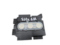 VW Golf 8 VIII 19-24 TSI 1,5 96KW Sensor Sitzbelegung Sitzbelegungserkennung Links Hinten VW Golf 8 VIII 19-24... Vorschau 1