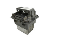Renault Grand Scenic III JZ 13-16 Widerstand Gebläse Lüfter Heizung Regelung Renault Grand Scenic III JZ 13-16... Vorschau 1
