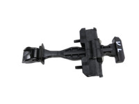 BMW F40 M135i 19-25 5T Türfangband Türbremse Türanschlag Links Vorne BMW F40 M135i 19-25 16.03.2021 7447993... Vorschau 1
