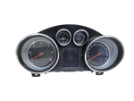 instrument_speedometer_for_Opel_Astra_J_11-18