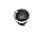 Subaru Outback V BS 15-21 Schalter Start Stop On Off Anlassschalter Subaru Outback V BS 15-21 19.03.20154... Vorschau 1