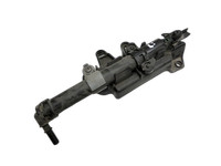 Jeep Grand Cherokee WK2 17-21 Waschdüse Hubzylinder SRA für Scheinwerfer Links Jeep Grand Cherokee WK2 17-21... Vorschau 1