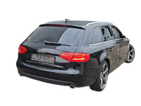Audi A4 8K B8 07-11 TDI 2,7 140KW CGKA Zahnrad Zahnkranz Audi A4 8K B8 07-11 25.03.2010 059105323BJ gebraucht Vorschau 7