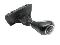 Mercedes E220 S212 09-13 CDI 2,2 125KW Autom Schaltknauf Schaltsack Mercedes E220 S212 09-13 15.11.2010 A2042677710... Vorschau 1