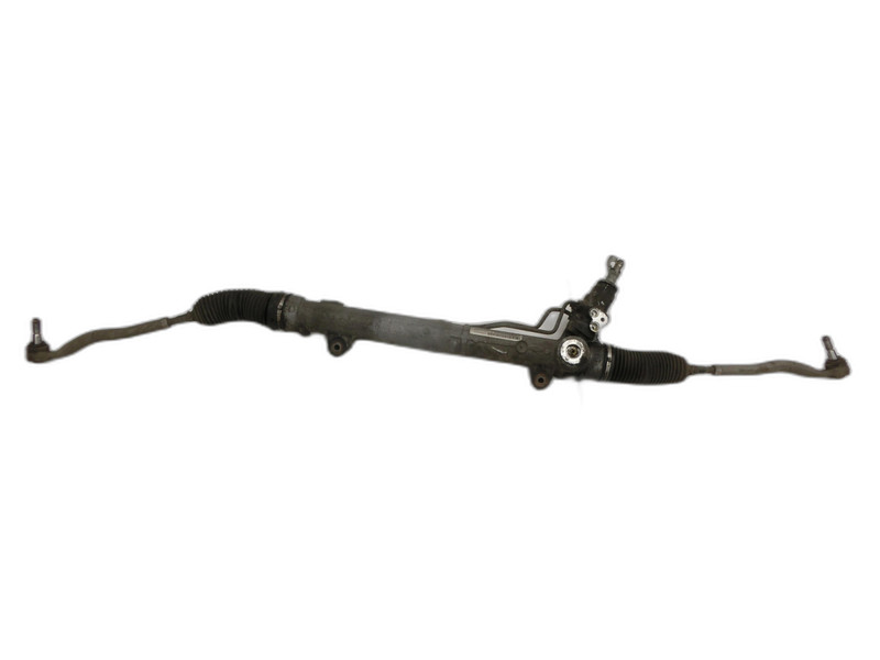 Lenkgetriebe Lenk Servolenkung FÃ¼R Mercedes W251 R300 10-13 A2514601000