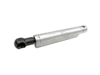 VW EOS 1F 06-09 Cabriolet Zylinder Hydraulikzylinder Hydraulik Klappe Links Hinten VW EOS 1F 06-09 13.04.2007... Vorschau 1