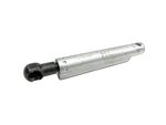 VW EOS 1F 06-09 Cabriolet Zylinder Hydraulikzylinder Hydraulik Klappe Links Hinten VW EOS 1F 06-09 13.04.2007... Vorschau 1