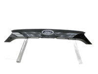 Ford Mondeo V BA7 CF 14-19 Kombi Blende Griffleiste für Heckklappe Ford Mondeo V BA7 CF 14-19 16.12.2016... Vorschau 1