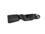 Fibbia della cintura Dx posteriore per Citroen DS3 10-16