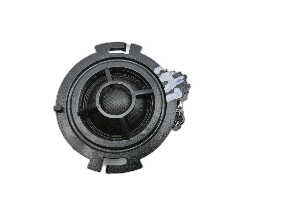 Loudspeaker Tweeter Left Rear for Audi A4 8K B8 11-15 - Bild 1
