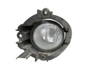 Toyota Avensis T27 08-11 Nebelscheinwerfer Links orig. Toyota Avensis T27 08-11 07.09.2011 81220-0D042 89207411... Vorschau 1