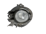 Toyota Avensis T27 08-11 Nebelscheinwerfer Links orig. Toyota Avensis T27 08-11 07.09.2011 81220-0D042 89207411... Vorschau 1