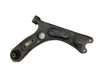 Hyundai I30 PD 20-25 Kombi Querlenker Links Vorne Hyundai I30 PD 20-25 03.11.2017 54500-G4AA0 gebraucht Vorschau 1