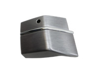 Mercedes GLK 300 X204 08-12 Blende für Armaturenbrett Abdeckung Mercedes GLK 300 X204 08-12 30.06.2009 A2046800308... Vorschau 1