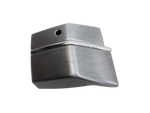 Mercedes GLK 300 X204 08-12 Blende für Armaturenbrett Abdeckung Mercedes GLK 300 X204 08-12 30.06.2009 A2046800308... Vorschau 1