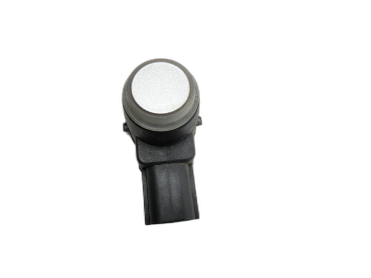 Opel Insignia A 13-17 Abstands Sensor Parksensor PDC Hinten Aussen Pos.2 GAN - Bild 1