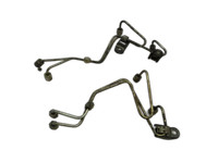 Mercedes Vito W638 110 96-03 TD 2,3 72KW Hochdruck Leitung Kraftstoffleitung Mercedes Vito W638 110 96-03... Vorschau 1