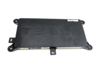 Tesla Model X 90D 15-21 SG Steuergerät für Tür Links Hinten Tesla Model X 90D 15-21 19.05.2017 1043900-10-D gebraucht Vorschau 1