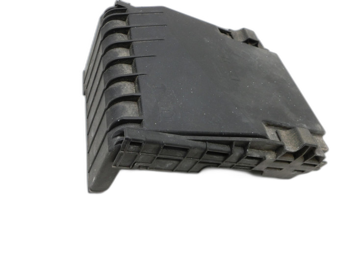 VW Golf 5M Plus 04-08 Wasserabweiser Deckel für Sicherungskasten - Bild 1