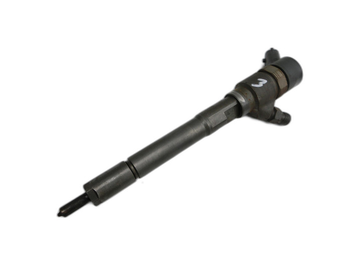 Opel Antara 07-11 CDTI 2,0 110KW Injektor Einspritzdüse Rail Zyl.3  - Bild 1