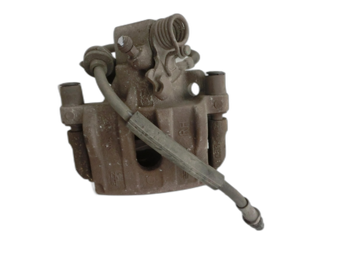 Ford Kuga II 13-16 2,0 132KW Bremssattel Bremszange Hinten Rechts  - Bild 1