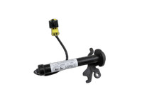 BMW F40 M135i 19-25 5T Scharnier für Motorhaube Motorhaubenscharnier Rechts mit Passantenschutz BMW F40 M135i 19-25... Vorschau 1