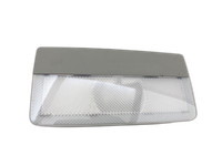 Opel Zafira C 16-19 Innenleuchte Innenraumleuchte Hinten Opel Zafira C 16-19 29.10.2018 22780296 gebraucht Vorschau 1