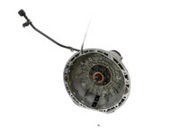 Mercedes W220 S430 98-02 4,3 205KW 722.632 Automatikgetriebe Getriebe ohne Wandler Mercedes W220 S430 98-02... Vorschau 1