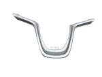 Cornice-Mostrina interno Modanatura copertura per Volante Opel Astra J 09-12