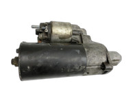 Mercedes S204 W204 C320 07-14 CDI 3,0 165KW Autom Anlasser Starter Mercedes S204 W204 C320 07-14 07.02.2008... Vorschau 1
