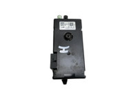 BMW 428i F36 14-17 Antennenverstärker Weiche Antenne BMW 428i F36 14-17 02.06.2016 9231178 65209231178 AV923117806... Vorschau 1
