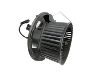 VW Touran 1T3 10-15 Gebläsemotor Lüftermotor Heizungsgebläse Hinten VW Touran 1T3 10-15 19.12.2012 1K1820015L... Vorschau 1