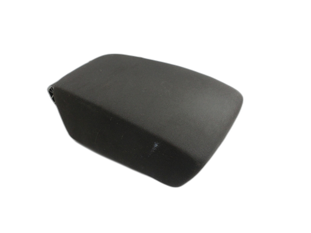 Opel Astra J 09-12 Armlehne Mittelarmlehne Auflage  - Bild 1