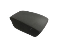 Opel Astra J 09-12 Armlehne Mittelarmlehne Auflage Opel Astra J 09-12 31.03.2011 13262699 gebraucht Vorschau 1