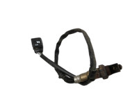 VW Tiguan 5N 11-16 2,0 155KW Lambdasonde Hinten VW Tiguan 5N 11-16 12.12.2012 1K0998262T gebraucht Vorschau 1