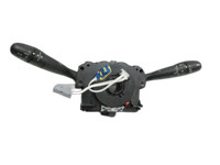 Citroen C3 Picasso 09-13 Lenkstockschalter Blinker Wischer Kombischalter Citroen C3 Picasso 09-13 29.05.2012... Vorschau 1