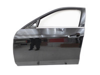 Mercedes S212 W212 E300h 13-16 Kombi Tür Fahrertür Links Vorne 197 Mercedes S212 W212 E300h 13-16 26.06.2013 gebraucht Vorschau 1
