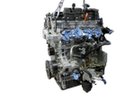 Hyundai Tucson IV NX4 20-24 Hybrid 1,6 132KW G4FT Motor Triebwerk G11Z Hyundai Tucson IV NX4 20-24 17.05.2021... Vorschau 1