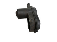 Audi A5 8T S-Line 07-12 Stellmotor Elektrische Feststellbremse Links Hinten für Bremssattel Audi A5 8T S-Line 07-12... Vorschau 1