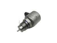 Mercedes E220 S212 09-13 CDI 2,2 125KW Railsensor Drucksensor Mercedes E220 S212 09-13 15.11.2010 A0045421618... Vorschau 1