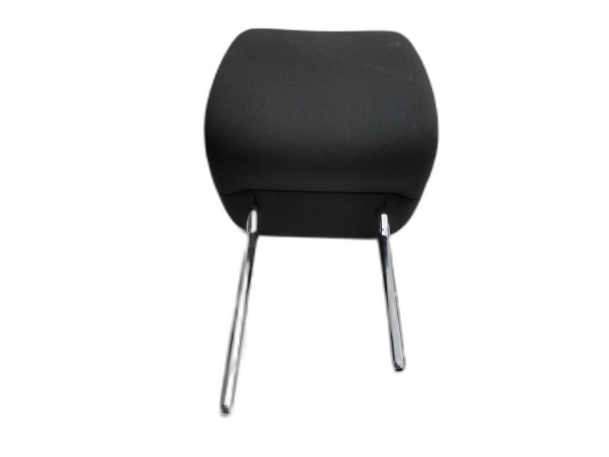 Headrest for Driver seat Right or Left Front Skoda Fabia III NJ 17-21 - Bild 1