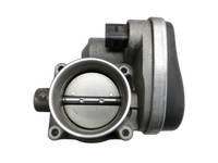 BMW E87 1er 116i 04-07 1,6i 85KW N45B16O1 Drosselklappe BMW E87 1er 116i 04-07 28.09.2005 1439224 13541439224... Vorschau 1