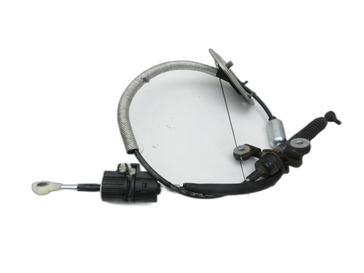 Cable del cambio conmutador de para Autom Hyundai I30 PD 17-19 - Bild 1