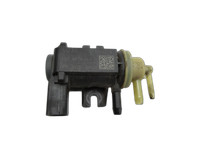 Skoda Rapid NH 12-17 TDI 1,6 77KW Ladedruckbegrenzungsventil Magnetventil Skoda Rapid NH 12-17 19.12.2013... Vorschau 1