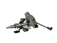 Opel Adam M13 13-19 Lenkhilfe Lenksäule elektrisch Opel Adam M13 13-19 01.01.2015 13428865 B4315-00227 gebraucht Vorschau 1
