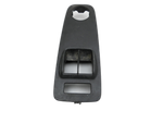 Jumper Ducato 250 06-14 Blende Innen Einbaurahmen für Fensterheberschalter Links Vorne Jumper Ducato 250 06-14... Vorschau 1