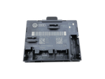Audi A5 8T QU 07-12 Steuergerät ECU Modul SG Rechts Vorne Audi A5 8T QU 07-12 03.09.2007 8K0959792 gebraucht Vorschau 1